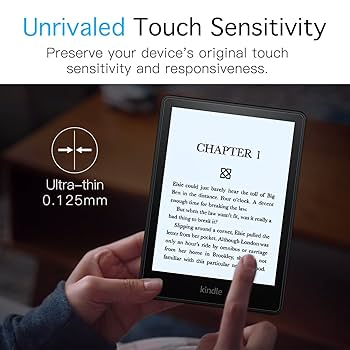 TOPPER Kindle paperwhite 2台 Kindle Paperwhite 2 (2013) Review !! (More issues ?) - YouTube